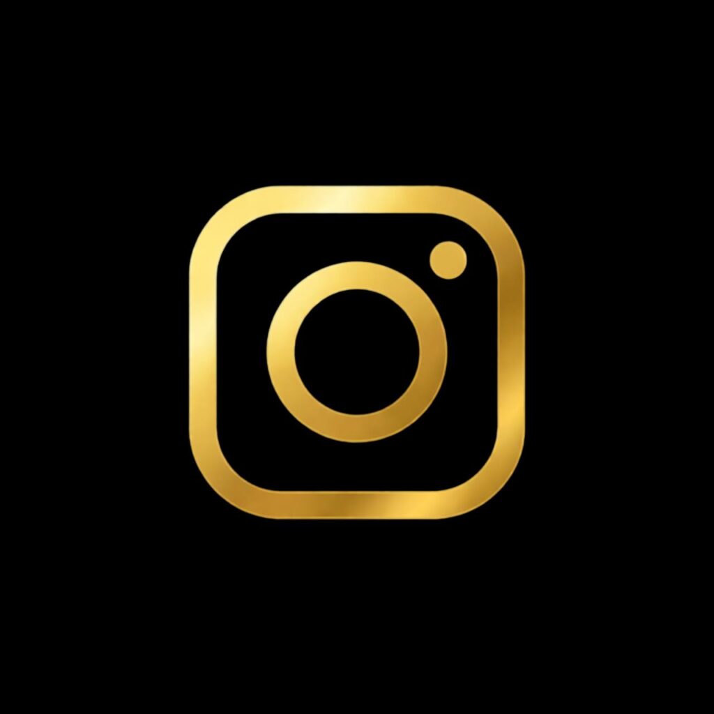 Empire Media Instagram Growth Agency